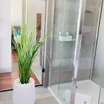 Vila Ablakanapra *