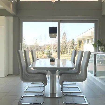 Ablakanapra Matrafured