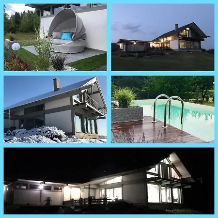 Ablakanapra * Matrafured