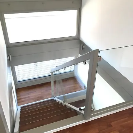 빌라 Ablakanapra 머트러푸레드