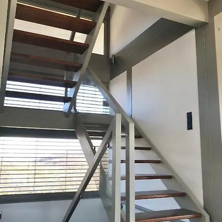 빌라 Ablakanapra 머트러푸레드