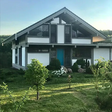 Ablakanapra * 머트러푸레드