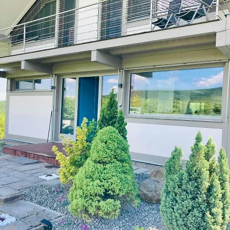 Ablakanapra Matrafured