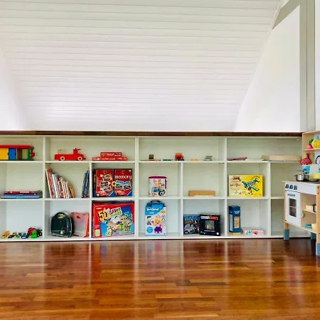 Ablakanapra 머트러푸레드