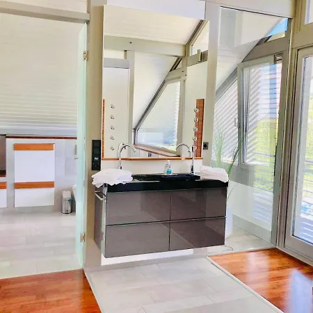 Ablakanapra Villa Matrafured