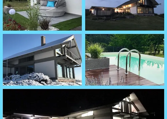 Ablakanapra * Matrafured