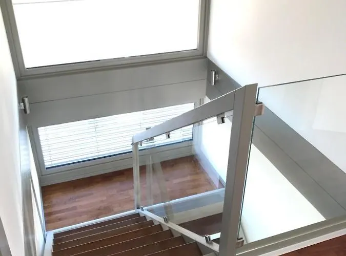 Villa Ablakanapra Matrafured