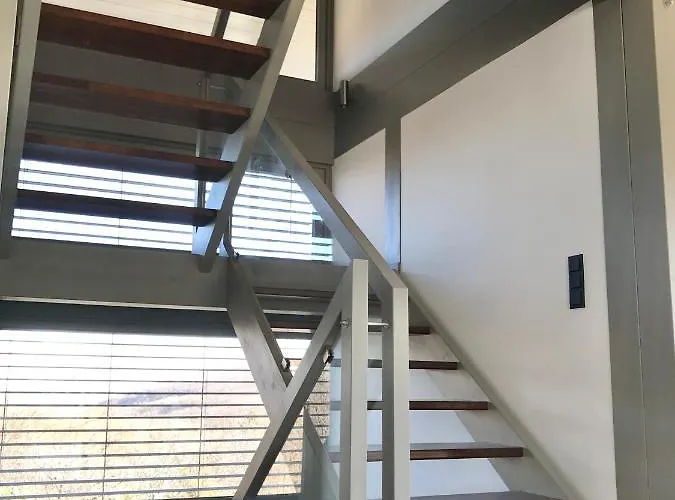 Villa Ablakanapra Matrafured