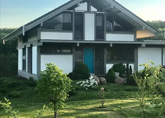 Ablakanapra * Matrafured