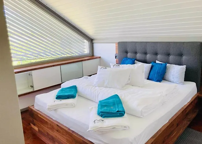 Ablakanapra * Matrafured