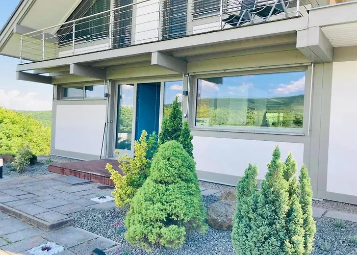 Ablakanapra Matrafured