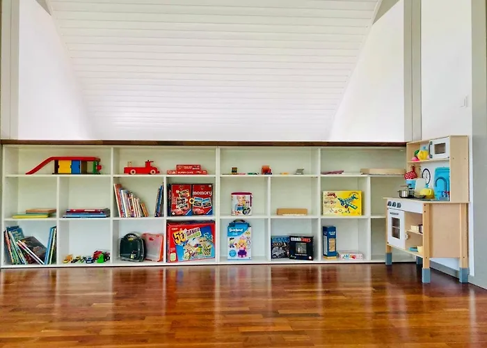 Ablakanapra Matrafured