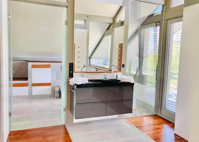 Ablakanapra Villa Matrafured