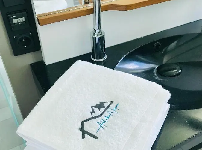 Ablakanapra Matrafured