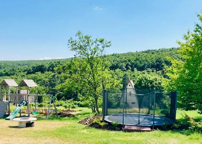 Ablakanapra Matrafured